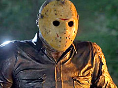 非対称型対戦アクション「Friday the 13th: The Game」,販売終了に伴い,ほぼすべての要素を開放するアップデート実施