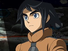 「機動戦士ガンダム EXTREME VS-FORCE」,無料アップデート“Ver.1.02”が本日配信。バルバトス(第4形態)が登場する特別ミッションが登場