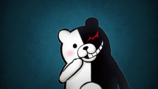 PS4/PS Vita˥塼󥬥V3ߤʤΥشTVCMȯBOXȯ 