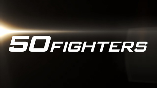 THE KING OF FIGHTERS XIV 4th Teaser Trailer