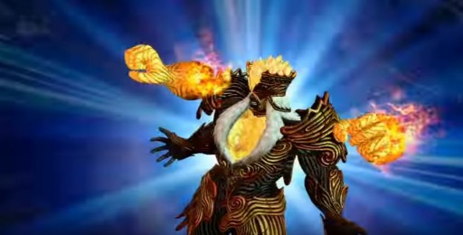 KOF XIV - Team Gameplay Trailer #18 VERSE