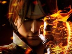 「そうだ アニメ,見よう」第43回はシリーズ初のCGアニメ「THE KING OF FIGHTERS: DESTINY」。迫力のバトルとドラマに注目の一作