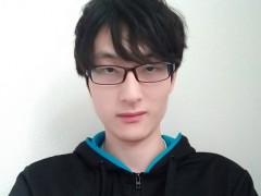 「週刊プロゲーマーファイル」File.056:Laggia選手【KOF】