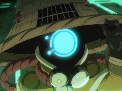 「討鬼伝2」のオリジナルアニメ全編が公開。中身は勇者なカラクリ人形「時継」のキャストが山寺宏一さんであると発表に