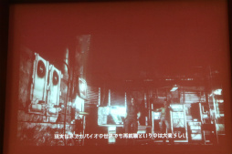 画像集 No.021のサムネイル画像 / 「バイオハザードシリーズ 20周年感謝パーティー」が開催。鈴木史朗さんと川田将央プロデューサーがシリーズの魅力を熱く語った