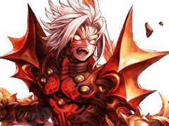 「ニューワールド」の新章が始動。タイトルを「.hack//New World」にリニューアル。新ソウルとして「志乃」「黙示録の獣」も登場