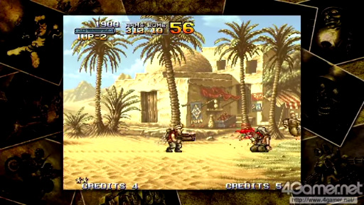 PS NowǤǥ᥿륹å2ץ쥤