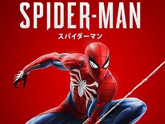 PS Nowに期間限定で「Marvel's Spider-Man」と「ジャストコーズ 4」が登場。「PS Nowを7日間体験できる利用権」の100円販売は期間が延長に