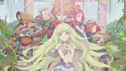  ݥեʥե󥿥ݡ٥ȥ졼顼