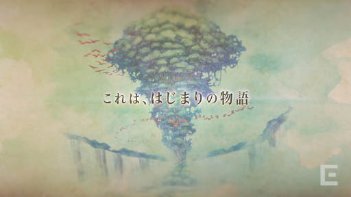  ݥեʥե󥿥ݡ٥ȥ졼顼