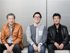 「『聖剣伝説』25th Anniversary Concert」開催記念インタビュー第2弾。「聖剣伝説」シリーズのキーマンに聞く,歴代開発陣が受け継いできたその精神とは