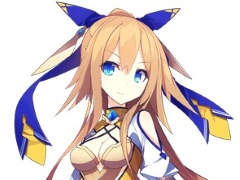 DMMの新作ブラウザゲーム「X-Overd」の特設サイトが公開。オープンβテストは11月25日にスタート