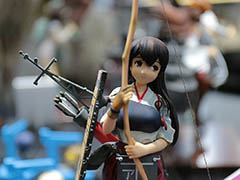 ��TGS 2015��Android�ǡִϤ���פ�2015ǯ�ߤ��ۿ�ͽ�ꡣiOS�Ǥ��Ф��ǽ�������ʹ���Ƥ���