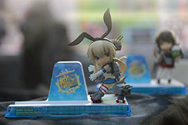 ���������꡼ No.017�Υ���ͥ������ / ��TGS 2015��Android�ǡִϤ���פ�2015ǯ�ߤ��ۿ�ͽ�ꡣiOS�Ǥ��Ф��ǽ�������ʹ���Ƥ���