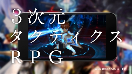 ï٤Υ륱ߥ TV-CM ӡ