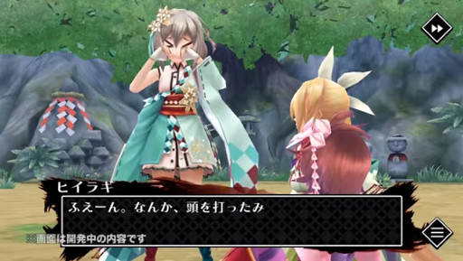 ΥӥʥȥᥢΥإҥ饮پҲࡼӡ