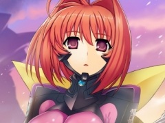 ブラウザゲーム「マブラヴ オルタネイティヴ ストライク・フロンティア」が本日サービス開始。自分だけの部隊で,迫り来る「BETA」と戦おう