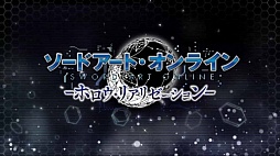 PS4/PS Vita֥ɥȡ饤 ۥꥢꥼ󡽡2PV