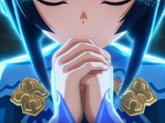 「ソードアート・オンライン ―ホロウ・リアリゼーション―」の第3弾トレイラーが公開。先行プレイできる予約限定特典の情報が明らかに