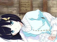 「SAO ―ホロウ・リアリゼーション―」新ステージやキャラクター,添い寝イベントなどを追加する大型アップデート「蒼空の闘士」が本日配信