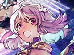 「『アナデンまつり2024春』7周年直前公開生放送」をレポート。言語別の人気投票結果や,新たな形のコンサートも開催決定