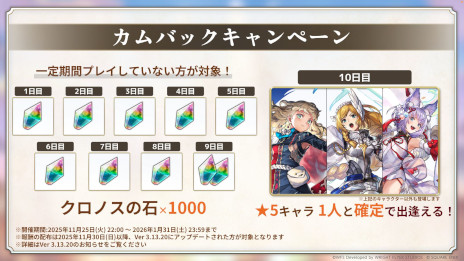 ꡼ No.016Υͥ / ֥ʥǥ Ķǭפǡ֥եʥե󥿥IXפȤΥܤ124˥ȡӥӤ֤ˤʤ