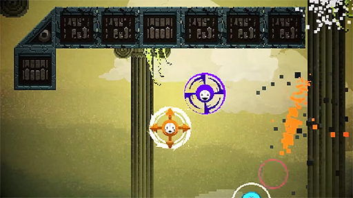 Trailer De Mambo (60fps)