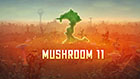 Mushroom 11