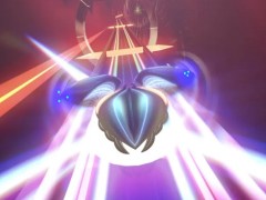 【Jerry Chu】アクションゲームはリズムゲームになりえる