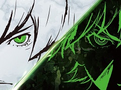 “魔都・東京”での神と悪魔の戦争を描いた2作品がセットに。「真・女神転生IV & 真・女神転生IV FINAL ダブルヒーローパック」が本日発売