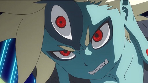 PS4/Nintendo Switchإǥ֥ Ǥ㱤٥ȥ졼顼