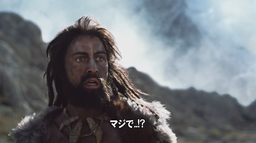 ֥ե饤 ץ饤ޥץȥ쥤顼