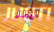 画像集 No.031のサムネイル画像 / 「ハイキュー!! Cross team match!」,夏合宿に挑むストーリーなどの新情報が公開。初回特典は「ハイキュークエストII」のダウンロードコード