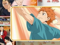「ハイキュー!! Cross team match!」,体験版の配信が本日スタート。本作の“5つのポイント”を紹介したPVも公開