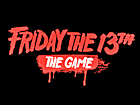 フライデー・ザ・13th:ザ・ゲーム 日本語版