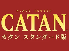 �֥�����׺ǿ��С���������6�ǡɤ����ܸ��Ǥ�2026ǯ4�����ȯ��ء������ȥ�����쿷���졤����ʪ��ͷ�Ӥ䤹��Ĵ��