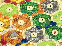 �֥�����׺ǿ��С����������ܸ��ǡ֥����� ������������ǡס�4��24����ȯ����ꡣ�����Ȱ쿷���������ݡ��ͥ���ɲä�ͷ�Ӥ䤹��