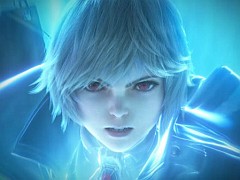 ヴィジュアルワークス制作による「ガンスリンガー ストラトス3」最新PVが公開。ロケテスト開催も発表された「ストラトスフェスティバル!」新情報まとめ