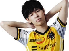 「週刊プロゲーマーファイル」File.110:MURA選手【Shadowverse】