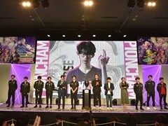 「RAGE Shadowverse 2023 Winter」GRAND FINALSレポート。10時間を超える激闘を制したのはThx|さけまん選手