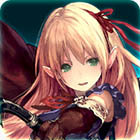 Shadowverse