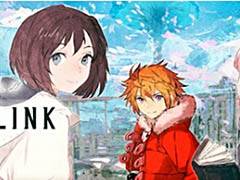 スマホ向けRPG「LAPLACE LINK」のオープンβテストが12月3日17:00に開始。Mobageにログインして参加すれば「ジェム」500個プレゼント