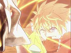 スマホ向けオンラインRPG「LAPLACE LINK」のオープンβテストが本日スタート。メインシナリオの一部や「マルチバトル」を先行体験可能