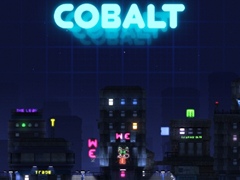 「Minecraft」のリードデザイナーが開発に関わる新作サイドスクロールアクション「Cobalt」の発売が2016年2月に延期