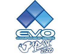 EVO Japan 2020が1月24日から26日の3日間,幕張メッセで開催決定。メインタイトルとして「鉄拳7」「BBTAG」「ソウルキャリバーVI」が発表