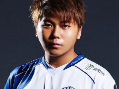 「週刊プロゲーマーファイル」File.017:弦選手【鉄拳】