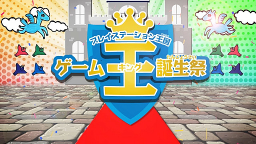 ֥ץ쥤ơ󲦹ץದס