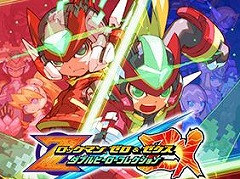 ֥åޥץ꡼ʤ91󥪥դǹǽǥȥоݤˤCAPCOM WINTER SALEפ򳫺