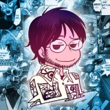 画像集 No.011のサムネイル画像 / 「ロックマン クラシックス コレクション」の3DS版が本日発売。青いヘルメットプレゼントキャンペーンを実施