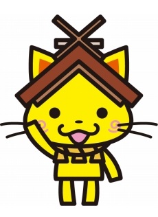 画像集 No.005のサムネイル画像 / 「√LETTER ルートレター」,本作の舞台となる島根県でイベント「列島最速 PREMIUM EVENT 〜 ご縁の国“島根”感謝祭〜」を5月3日に開催